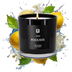 Poolside |  9 Oz. Jar