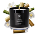 White Bamboo  |  9 Oz. Jar