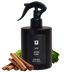 After Dark (Mahogany Teak) | Luxury Room Spray | 16 FL Oz.