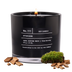 After Dark (Mahogany Teak)  |  11 Oz. Jar