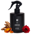 Amber Rose & Sheer Musk | Luxury Room Spray | 16 FL Oz.