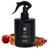 Apple Cinnamon | Luxury Room Spray | 16 FL Oz.