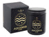 Aquarius | Crisp Morning Air | 8 Oz.  Mason Jar with Box | Zodiac Collection
