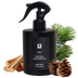 Balsam & Cedarwood | Luxury Room Spray | 16 FL Oz.
