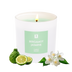 Bergamot Jasmine | 9 Oz. with Gift Box | Bloom Collection