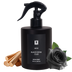 Black Rose & Oud | Luxury Room Spray | 16 FL Oz.