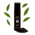 Posh Gal (Black Tea & Sage) | Roll On Perfume | Vegan | 10 ML Travel Size