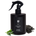 Black Tea & Sage | Luxury Room Spray | 16 FL Oz.