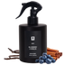 Blueberry Cobbler | Luxury Room Spray | 16 FL Oz.