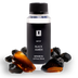Black Amber | Scenting Machine Oil Refill | 4 FL Oz.
