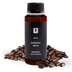 Espresso Bean | Scenting Machine Oil Refill | 4 FL Oz.