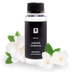 Jasmine & Gardenia | Scenting Machine Oil Refill | 4 FL Oz.
