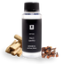 Palo Santo | Scenting Machine Oil Refill | 4 FL Oz.