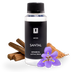 Santal | Scenting Machine Oil Refill | 4 FL Oz.