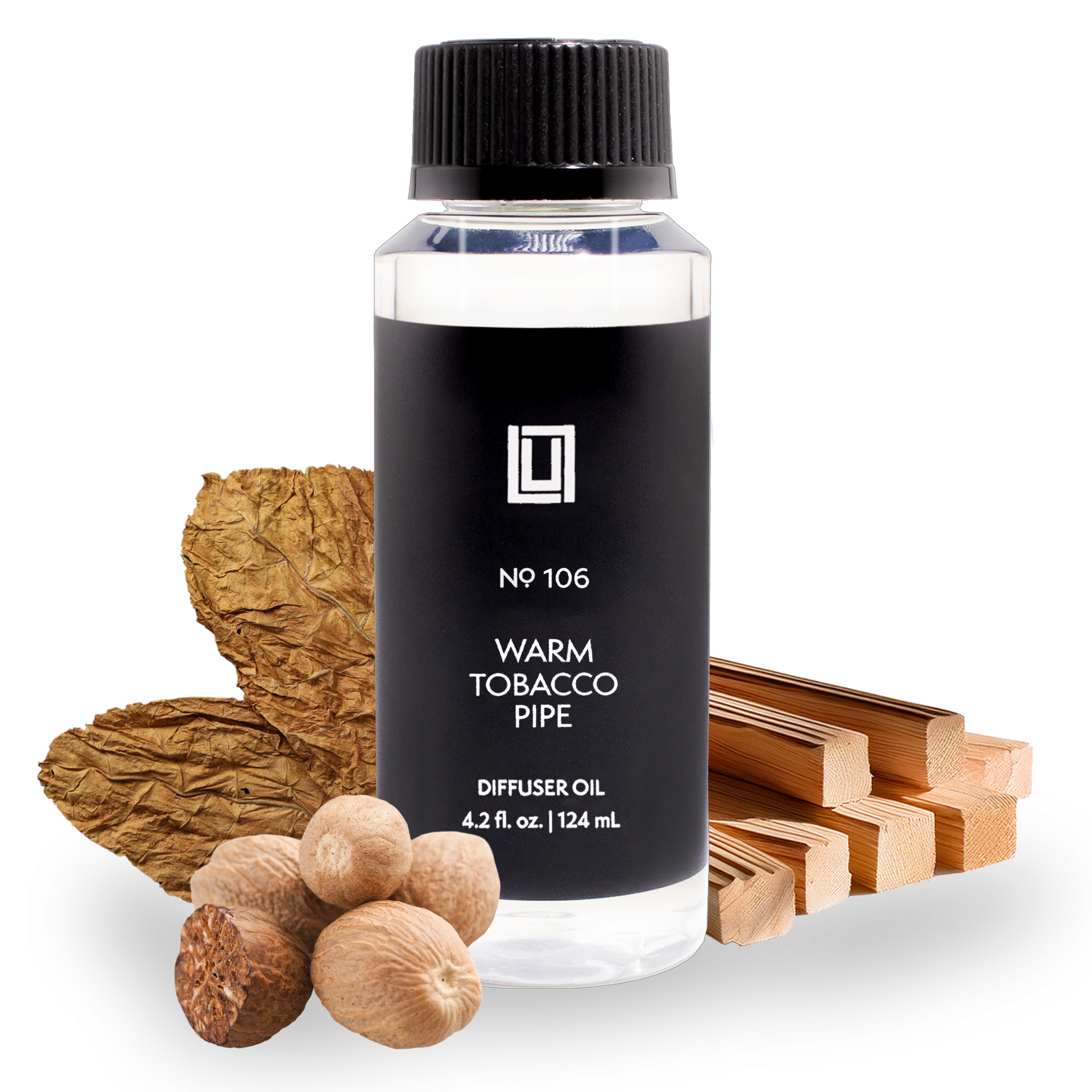 pipe tobacco flavoring oils Warm Tobacco Pipe | Scenting Machine Oil Refill pipe tobacco flavoring oils Warm Tobacco Pipe | Scenting Machine Oil Refill