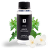 Jasmine & Patchouli | Scenting Machine Oil Refill | 4 FL Oz.