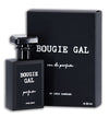 Bougie Gal (Black Opium) | Eau de Parfum | 1 FL Oz.
