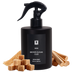 Brown Sugar & Oud | Luxury Room Spray | 16 FL Oz.