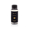 No. 75 Calypso | Passionfruit, Guava, Dragon Fruit | Luxury Reed Diffuser Set | 10 FL Oz. Capacity Matte Black Glass with 1 (4.2 Oz.) Diffuser Oil