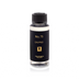 No. 75 Calypso | Passionfruit, Guava, Dragon Fruit | Luxury Reed Diffuser Set | 10 FL Oz. Capacity Matte Black Glass with 1 (4.2 Oz.) Diffuser Oil