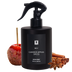Candied Apples & Spices | Luxury Room Spray | 16 FL Oz.