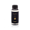 No. 6 Coco | Coconut Water, Tonka, Jasmine | Luxury Reed Diffuser Set | 10 FL Oz. Capacity Matte Black Glass with 1 (4.2 Oz.) Diffuser Oil