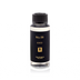 No. 6 Coco | Coconut Water, Tonka, Jasmine | Luxury Reed Diffuser Set | 10 FL Oz. Capacity Matte Black Glass with 1 (4.2 Oz.) Diffuser Oil