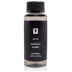 Saffron & Amber | Scenting Machine Oil Refill | 4 FL Oz.