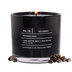 Espresso Bean |  11 Oz. Jar