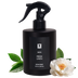 Fresh Linen | Luxury Room Spray | 16 FL Oz.
