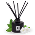 Fresh Linen |  Reed Diffuser Set | 4.2 FL Oz.
