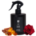 In The Mood | Luxury Room Spray | 16 FL Oz.