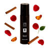 Sexy Diva (In The Mood) | Roll On Perfume | Vegan | 10 ML Travel Size