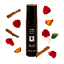 Sexy Diva (In The Mood) | Roll On Perfume | Vegan | 10 ML Travel Size