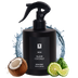Island Coconut | Luxury Room Spray | 16 FL Oz.
