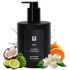 Island Coconut | Moisturizing Body Lotion | 16 Oz.