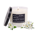 Jasmine & Lily | 6 Oz. with Black Lid