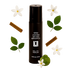 Gorgeous Gal (Jasmine Infused Bergamot) | Roll On Perfume | Vegan | 10 ML Travel Size