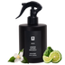 Jasmine Infused Bergamot | Luxury Room Spray | 16 FL Oz.