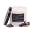 Lavender Fields | 6 Oz. with Black Lid