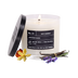 Lavender Musk |  6 Oz. with Black Lid