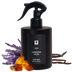 Lavender Musk | Luxury Room Spray | 16 FL Oz.