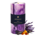 Lavender Musk |  3 x 6 Pillar