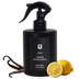 Lemon & Vanilla Bean | Luxury Room Spray | 16 FL Oz.