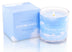 Daydreaming | 9 Oz. Jar with Box | In the Clouds Collection | Spring Candle