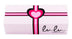 Valentine's Day Gift Set | Jasmine, Oud & Sandalwood, Pink Crystal, Rouge | 2.7 Oz. - 3 Pack - Gift Set