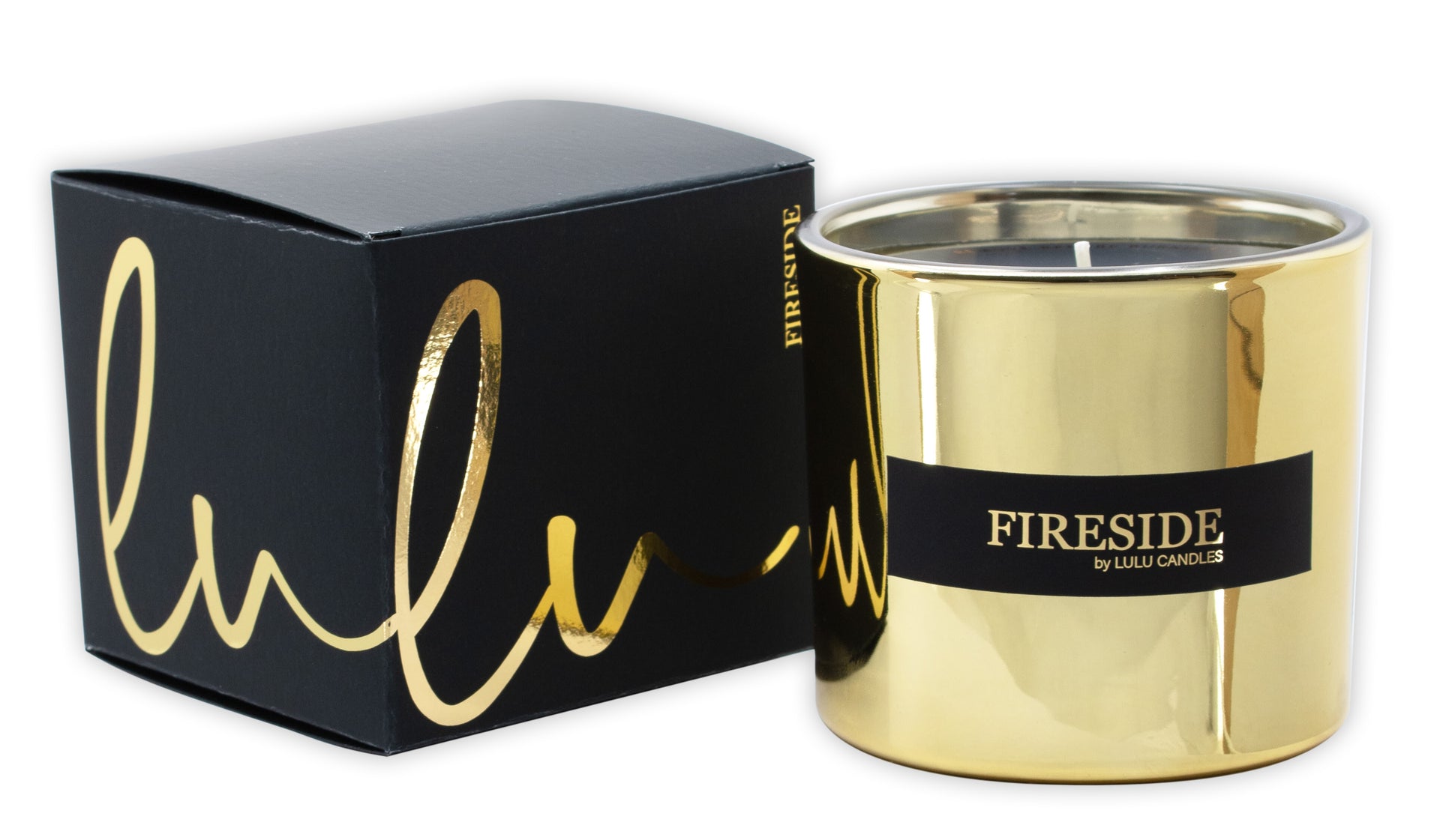 Special Occasion Candles LULU CANDLES