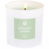 Bergamot Jasmine | 9 Oz. with Gift Box | Bloom Collection