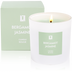 Bergamot Jasmine | 9 Oz. with Gift Box | Bloom Collection