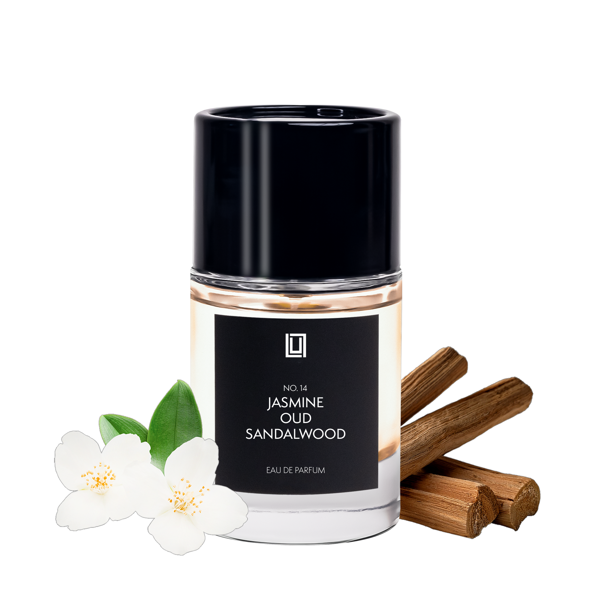 MAINLINEPERFUME-JOS-TINT.png?v